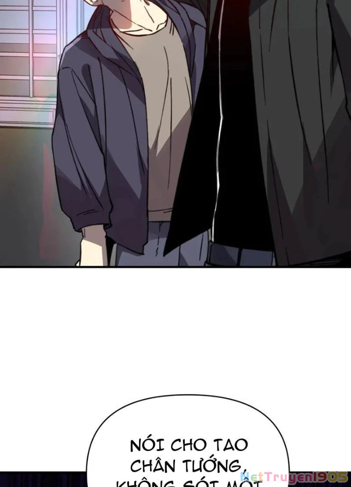 Bắt đầu chuyển chức tài thần, ta chuyển hóa triệu vạn thần sủng Chapter 33 - 67