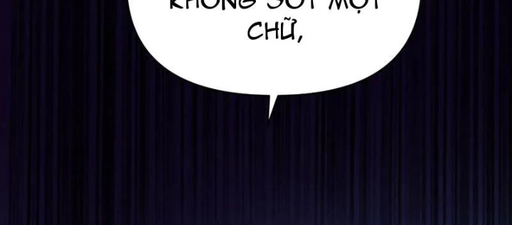 Bắt đầu chuyển chức tài thần, ta chuyển hóa triệu vạn thần sủng Chapter 33 - 68