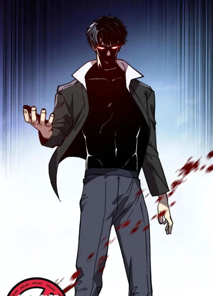 Bắt đầu chuyển chức tài thần, ta chuyển hóa triệu vạn thần sủng Chapter 33 - 69