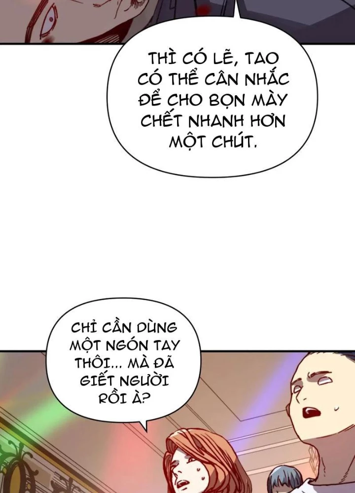 Bắt đầu chuyển chức tài thần, ta chuyển hóa triệu vạn thần sủng Chapter 33 - 71