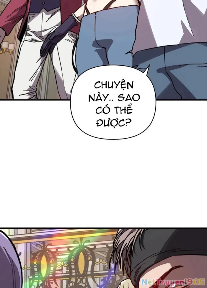 Bắt đầu chuyển chức tài thần, ta chuyển hóa triệu vạn thần sủng Chapter 33 - 73