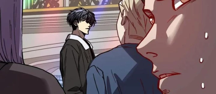 Bắt đầu chuyển chức tài thần, ta chuyển hóa triệu vạn thần sủng Chapter 33 - 74