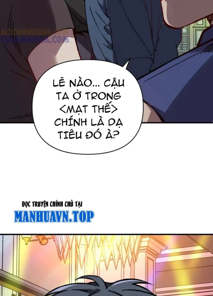 Bắt đầu chuyển chức tài thần, ta chuyển hóa triệu vạn thần sủng Chapter 33 - 75