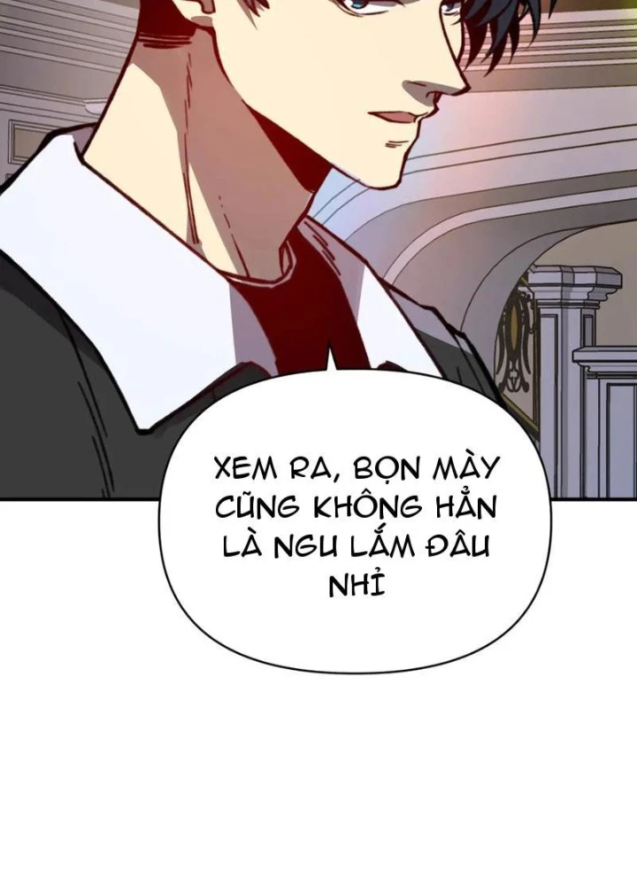 Bắt đầu chuyển chức tài thần, ta chuyển hóa triệu vạn thần sủng Chapter 33 - 77