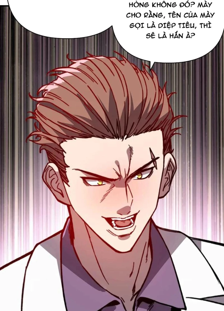 Bắt đầu chuyển chức tài thần, ta chuyển hóa triệu vạn thần sủng Chapter 33 - 79