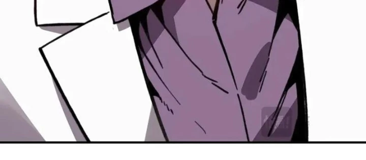 Bắt đầu chuyển chức tài thần, ta chuyển hóa triệu vạn thần sủng Chapter 33 - 80