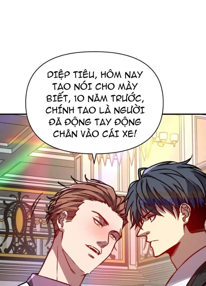 Bắt đầu chuyển chức tài thần, ta chuyển hóa triệu vạn thần sủng Chapter 33 - 81