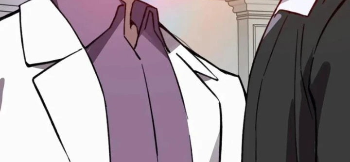 Bắt đầu chuyển chức tài thần, ta chuyển hóa triệu vạn thần sủng Chapter 33 - 82