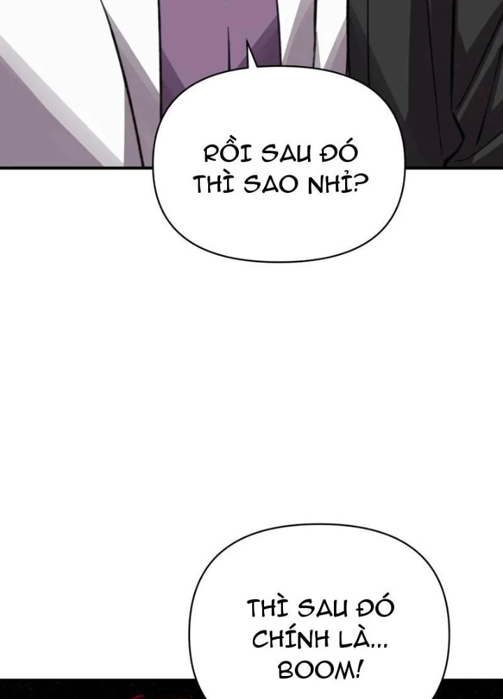 Bắt đầu chuyển chức tài thần, ta chuyển hóa triệu vạn thần sủng Chapter 33 - 83