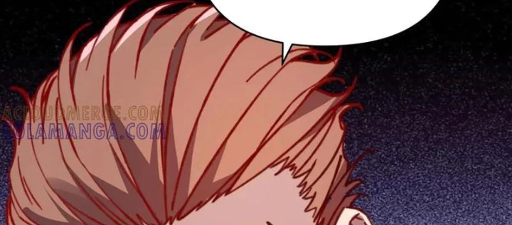 Bắt đầu chuyển chức tài thần, ta chuyển hóa triệu vạn thần sủng Chapter 33 - 84