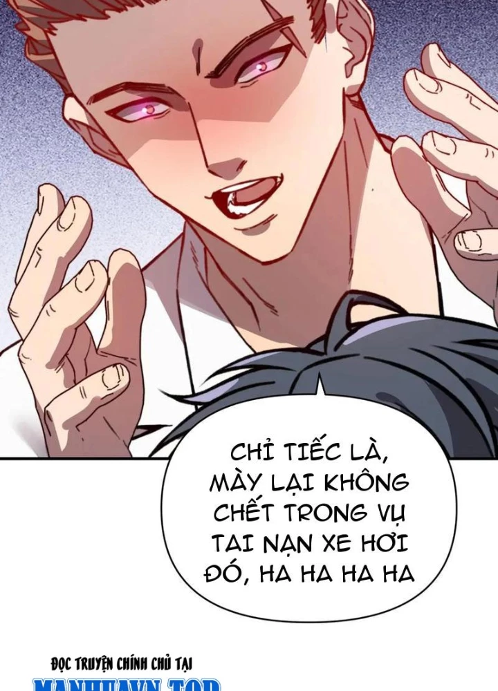 Bắt đầu chuyển chức tài thần, ta chuyển hóa triệu vạn thần sủng Chapter 33 - 85