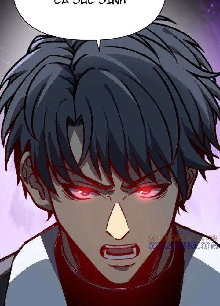 Bắt đầu chuyển chức tài thần, ta chuyển hóa triệu vạn thần sủng Chapter 33 - 87