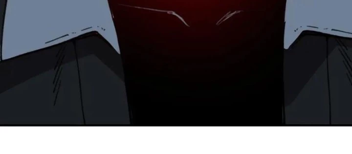 Bắt đầu chuyển chức tài thần, ta chuyển hóa triệu vạn thần sủng Chapter 33 - 88