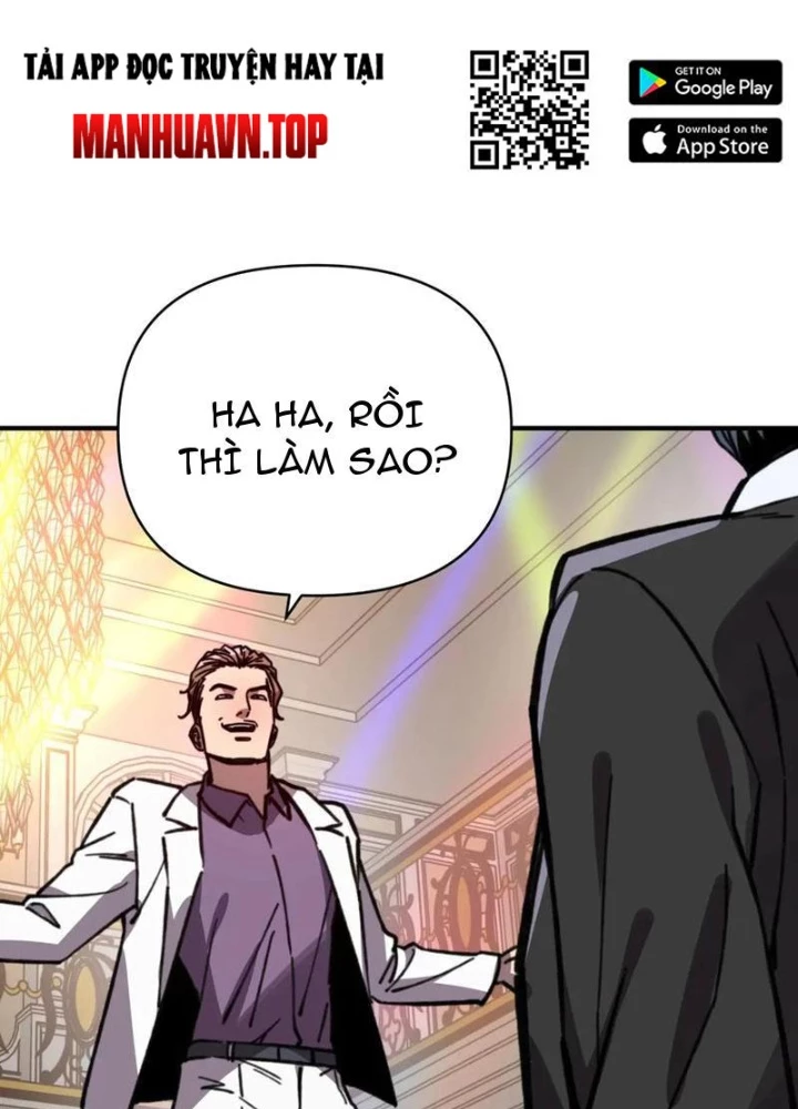 Bắt đầu chuyển chức tài thần, ta chuyển hóa triệu vạn thần sủng Chapter 33 - 89