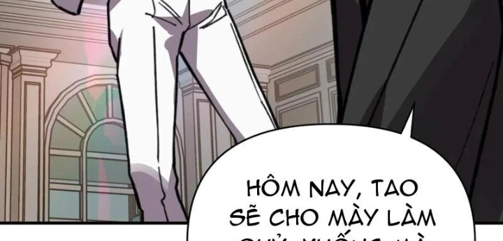 Bắt đầu chuyển chức tài thần, ta chuyển hóa triệu vạn thần sủng Chapter 33 - 90