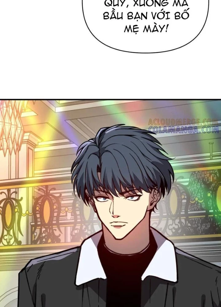 Bắt đầu chuyển chức tài thần, ta chuyển hóa triệu vạn thần sủng Chapter 33 - 91