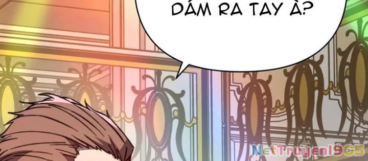 Bắt đầu chuyển chức tài thần, ta chuyển hóa triệu vạn thần sủng Chapter 33 - 94