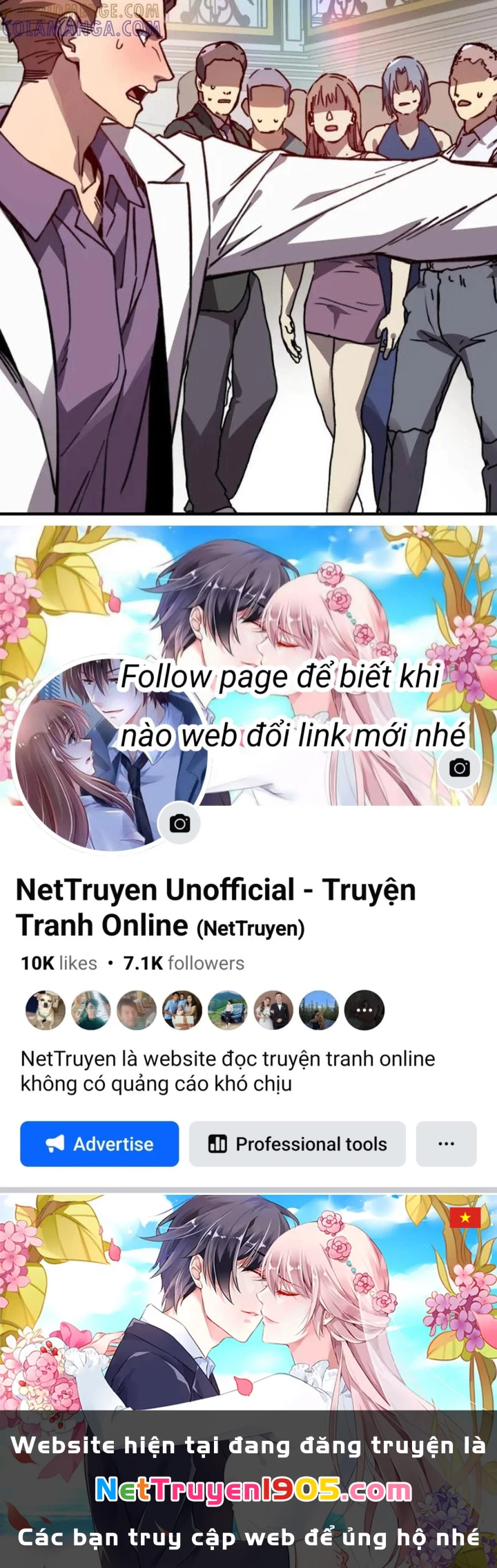 Bắt đầu chuyển chức tài thần, ta chuyển hóa triệu vạn thần sủng Chapter 33 - 95