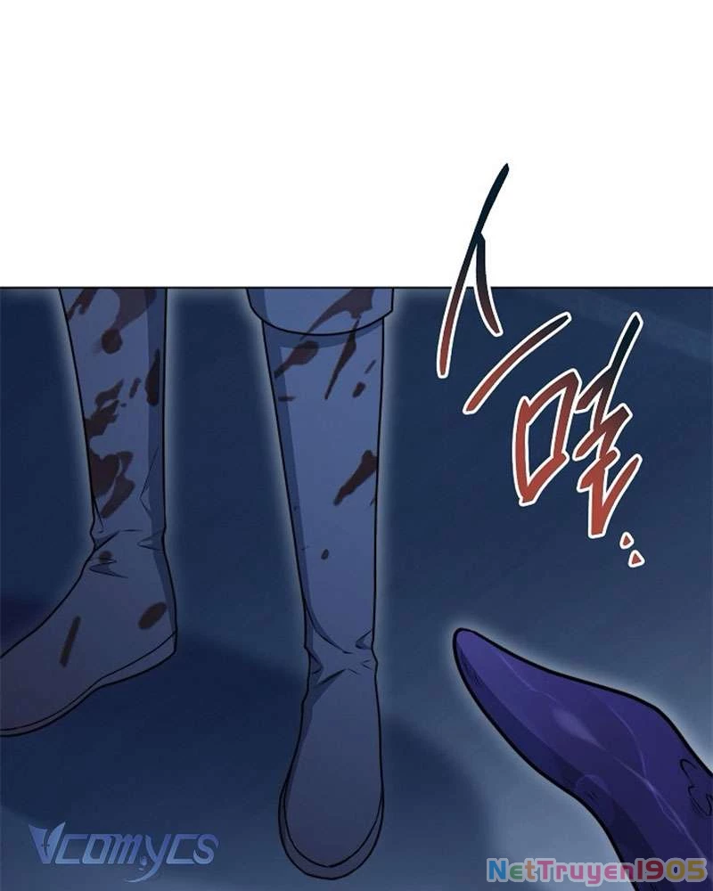 Hầu Gái Độc Quyền Của Hoàng Hậu Phản Diện Chapter 85 - 2