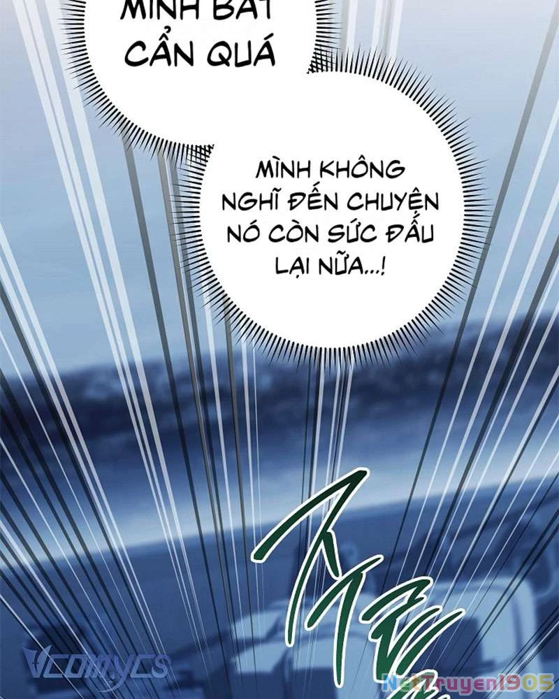 Hầu Gái Độc Quyền Của Hoàng Hậu Phản Diện Chapter 85 - 9