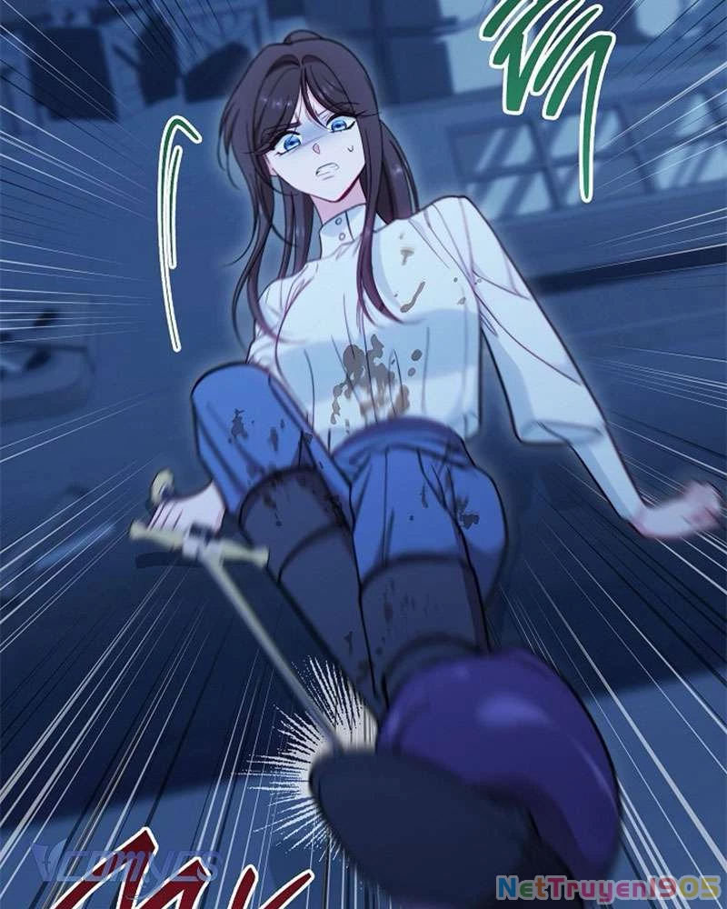 Hầu Gái Độc Quyền Của Hoàng Hậu Phản Diện Chapter 85 - 10