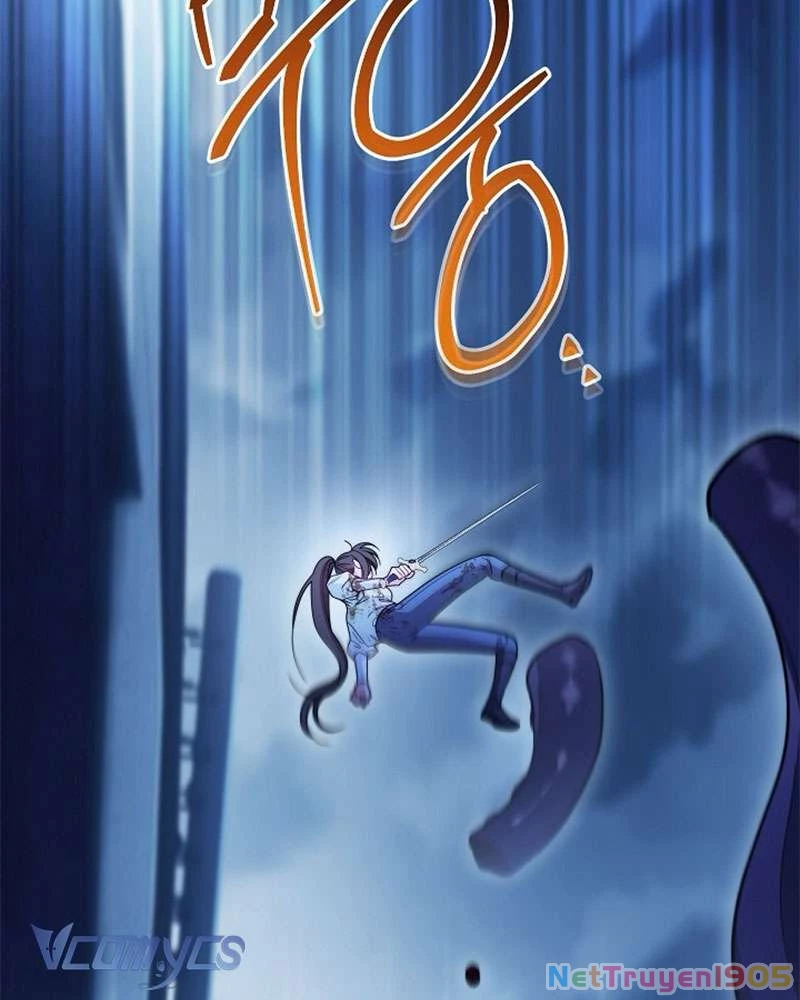 Hầu Gái Độc Quyền Của Hoàng Hậu Phản Diện Chapter 85 - 14