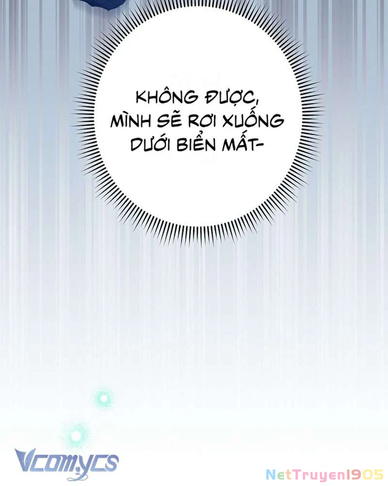 Hầu Gái Độc Quyền Của Hoàng Hậu Phản Diện Chapter 85 - 16