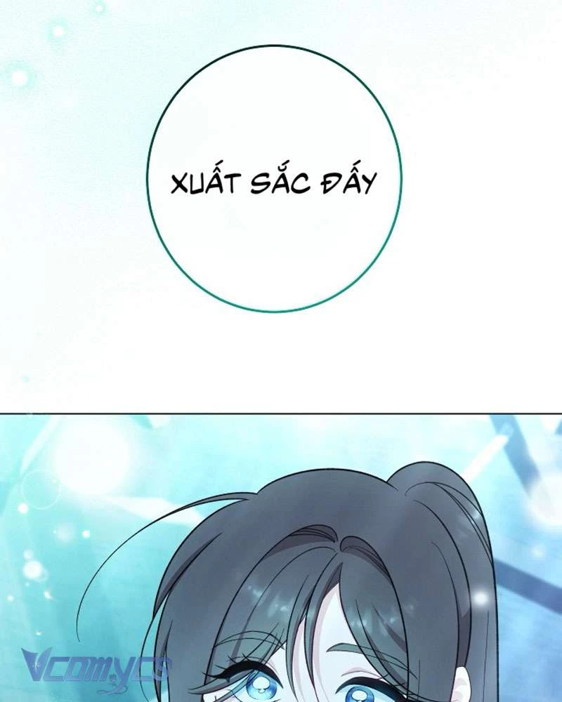 Hầu Gái Độc Quyền Của Hoàng Hậu Phản Diện Chapter 85 - 27