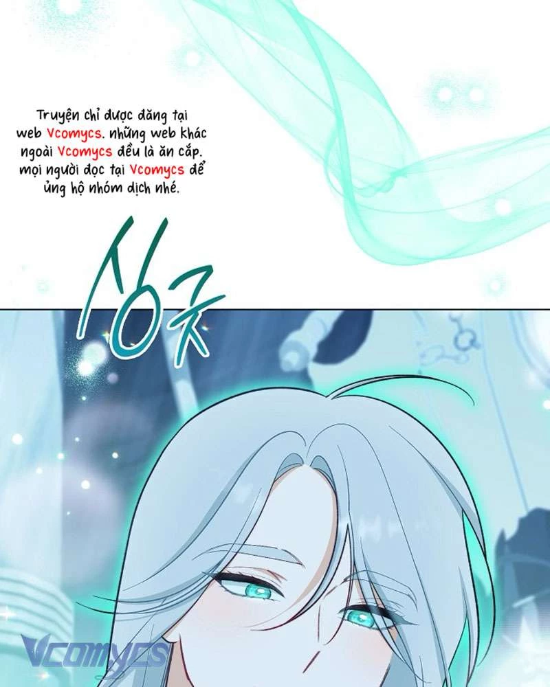 Hầu Gái Độc Quyền Của Hoàng Hậu Phản Diện Chapter 85 - 29