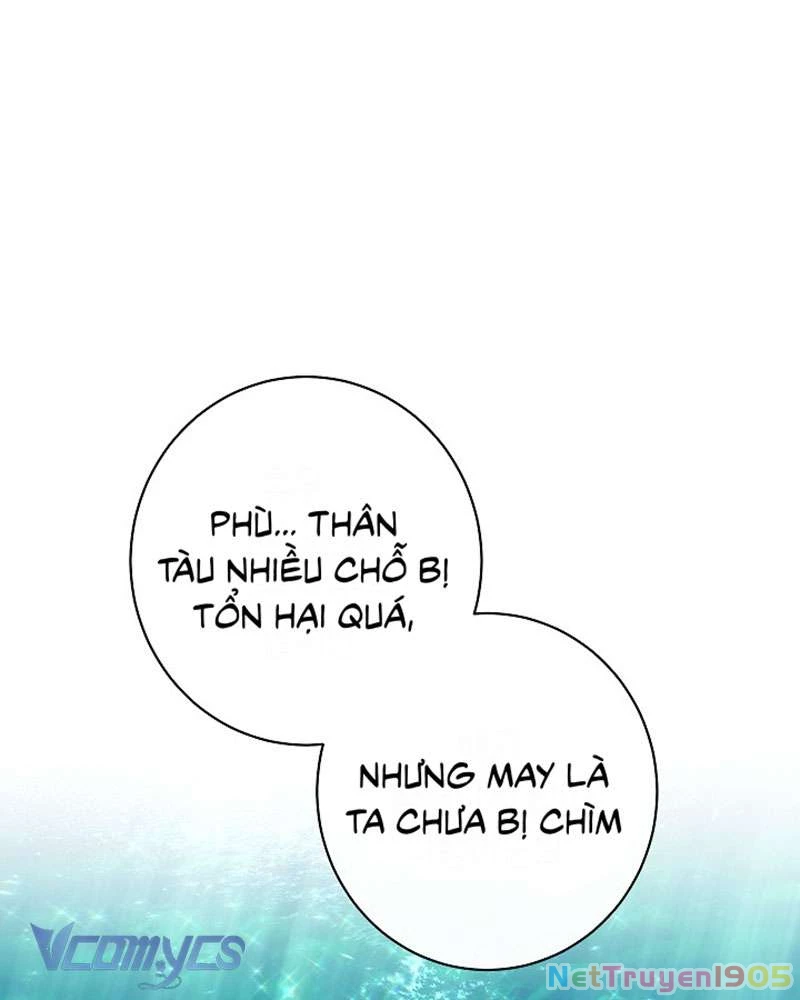 Hầu Gái Độc Quyền Của Hoàng Hậu Phản Diện Chapter 85 - 36