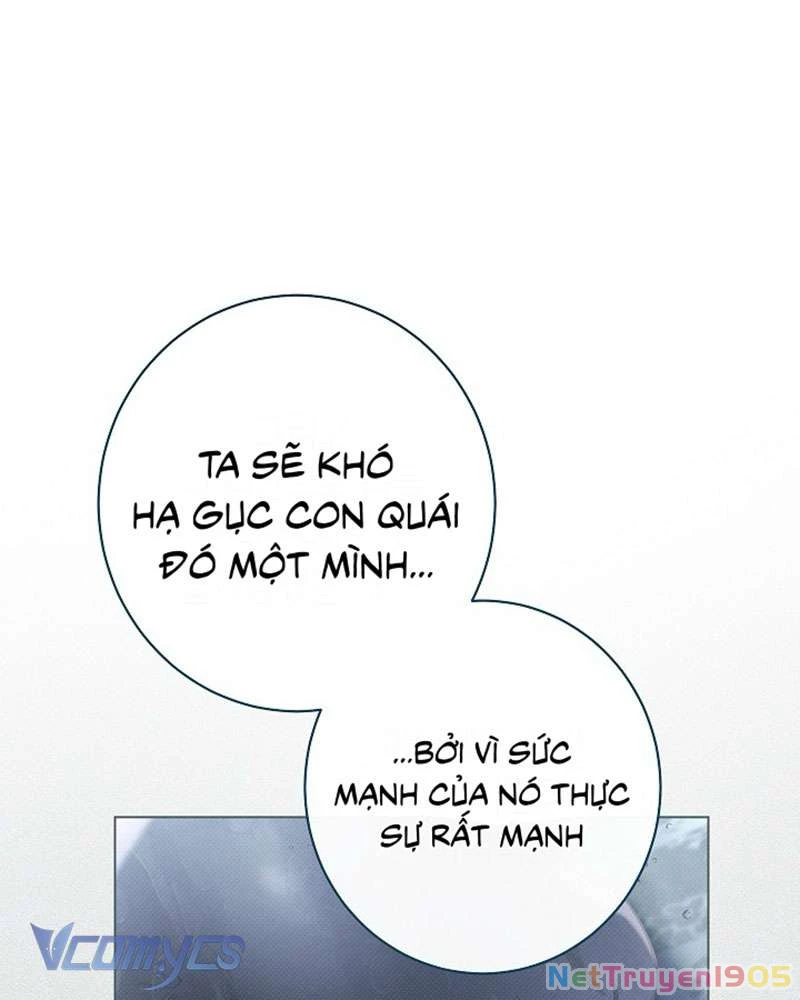Hầu Gái Độc Quyền Của Hoàng Hậu Phản Diện Chapter 85 - 41