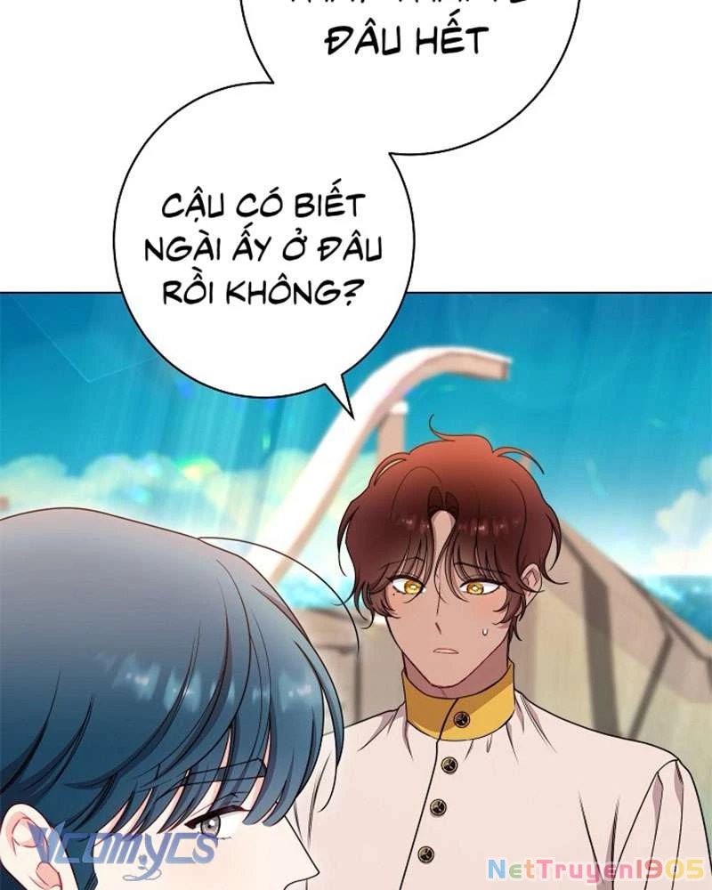 Hầu Gái Độc Quyền Của Hoàng Hậu Phản Diện Chapter 85 - 49