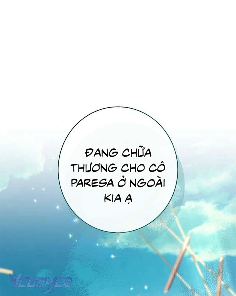 Hầu Gái Độc Quyền Của Hoàng Hậu Phản Diện Chapter 85 - 51