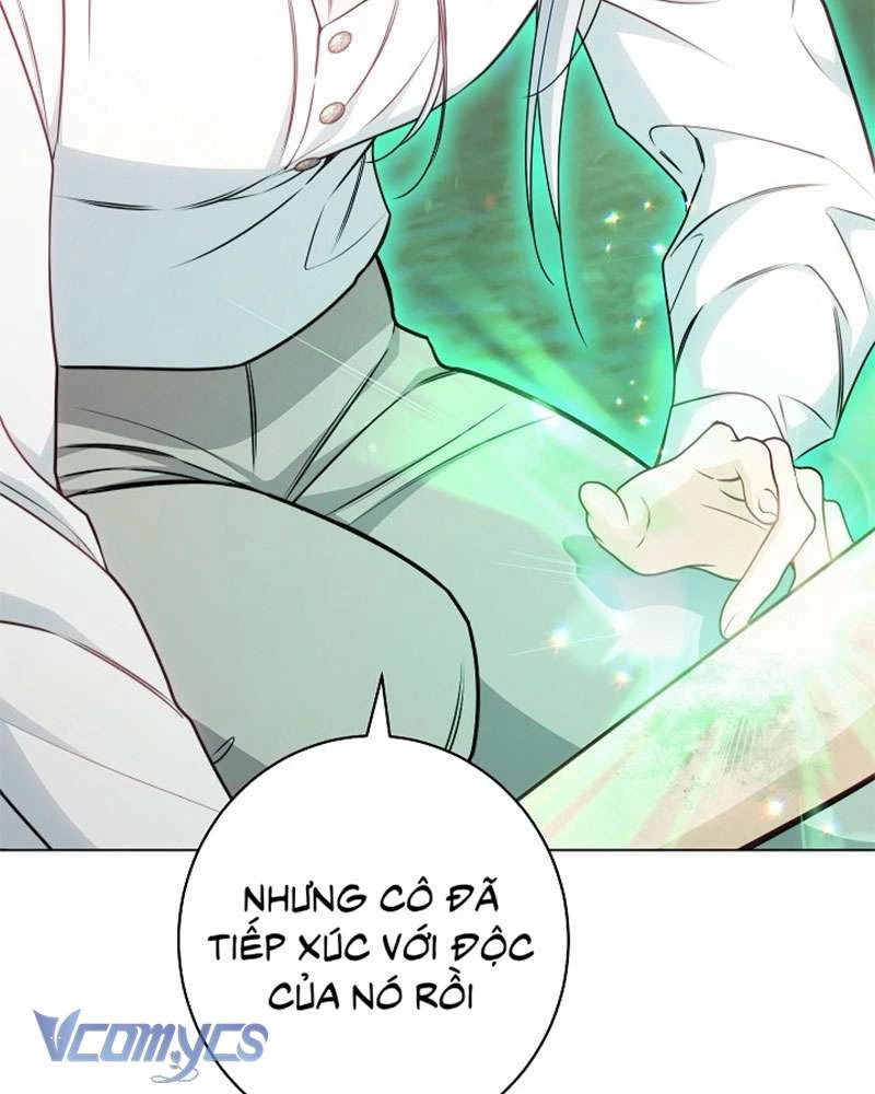 Hầu Gái Độc Quyền Của Hoàng Hậu Phản Diện Chapter 85 - 59