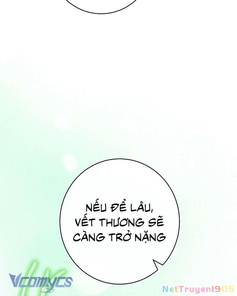 Hầu Gái Độc Quyền Của Hoàng Hậu Phản Diện Chapter 85 - 60