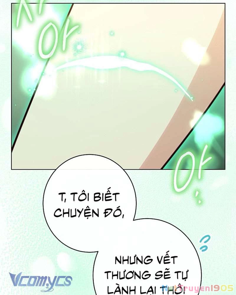 Hầu Gái Độc Quyền Của Hoàng Hậu Phản Diện Chapter 85 - 61