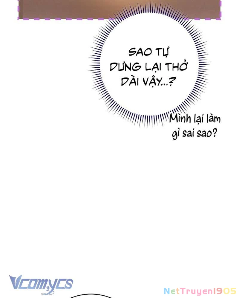 Hầu Gái Độc Quyền Của Hoàng Hậu Phản Diện Chapter 85 - 65