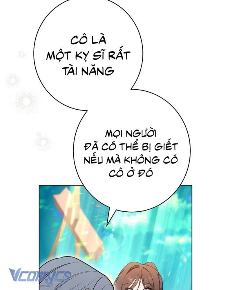 Hầu Gái Độc Quyền Của Hoàng Hậu Phản Diện Chapter 85 - 66
