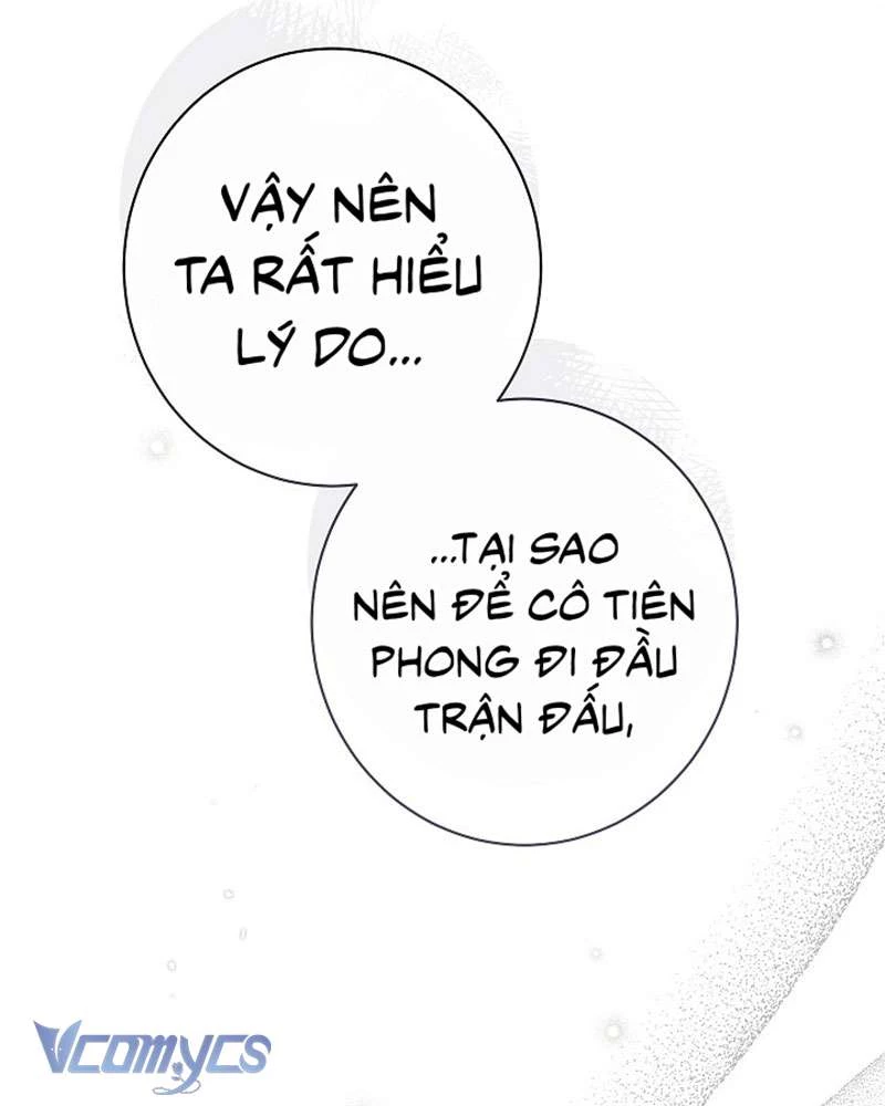 Hầu Gái Độc Quyền Của Hoàng Hậu Phản Diện Chapter 85 - 68