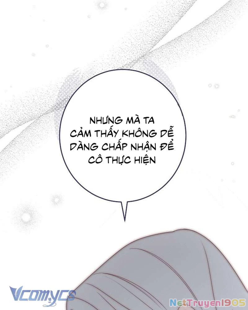 Hầu Gái Độc Quyền Của Hoàng Hậu Phản Diện Chapter 85 - 69