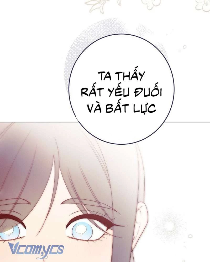 Hầu Gái Độc Quyền Của Hoàng Hậu Phản Diện Chapter 85 - 71