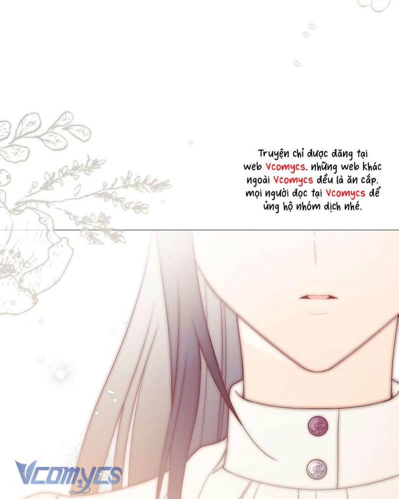 Hầu Gái Độc Quyền Của Hoàng Hậu Phản Diện Chapter 85 - 73