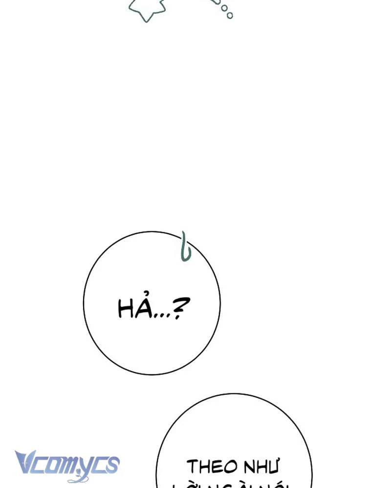 Hầu Gái Độc Quyền Của Hoàng Hậu Phản Diện Chapter 85 - 77