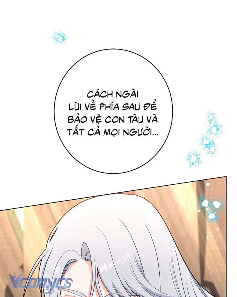 Hầu Gái Độc Quyền Của Hoàng Hậu Phản Diện Chapter 85 - 80