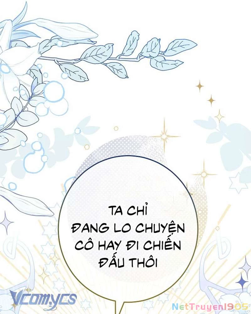 Hầu Gái Độc Quyền Của Hoàng Hậu Phản Diện Chapter 85 - 87