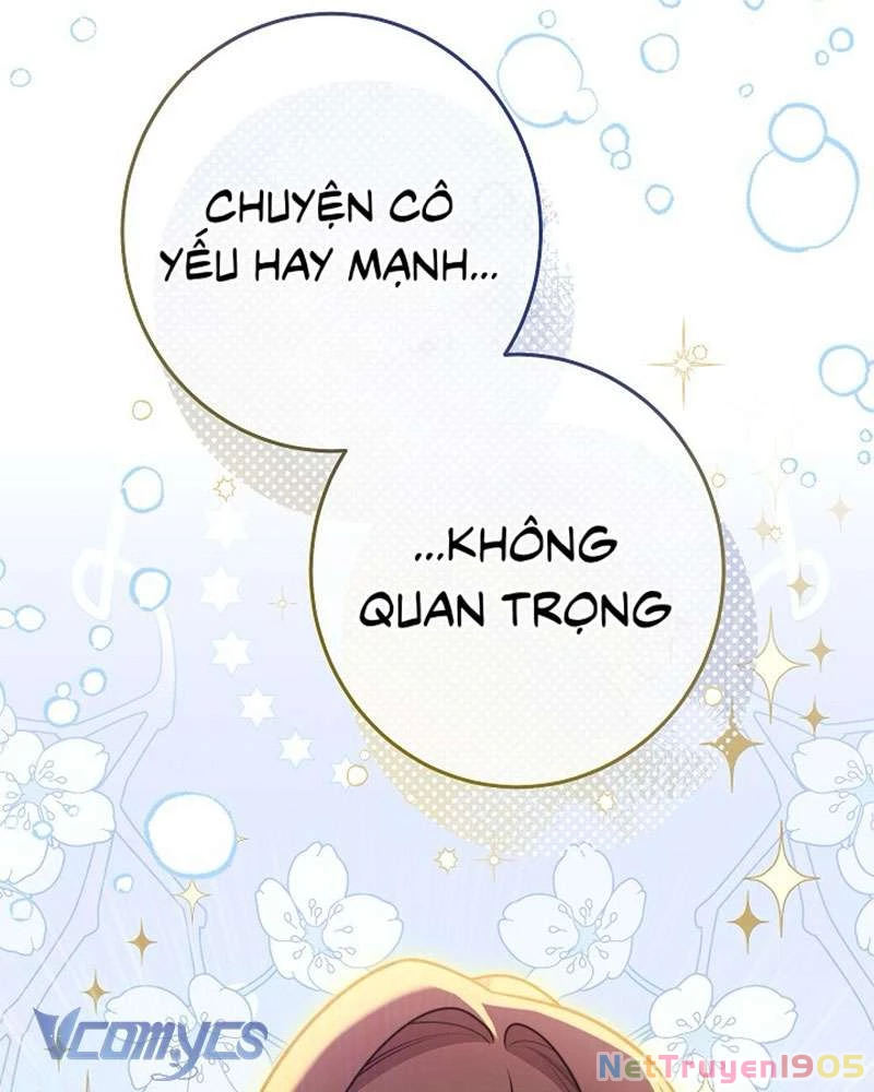 Hầu Gái Độc Quyền Của Hoàng Hậu Phản Diện Chapter 85 - 90