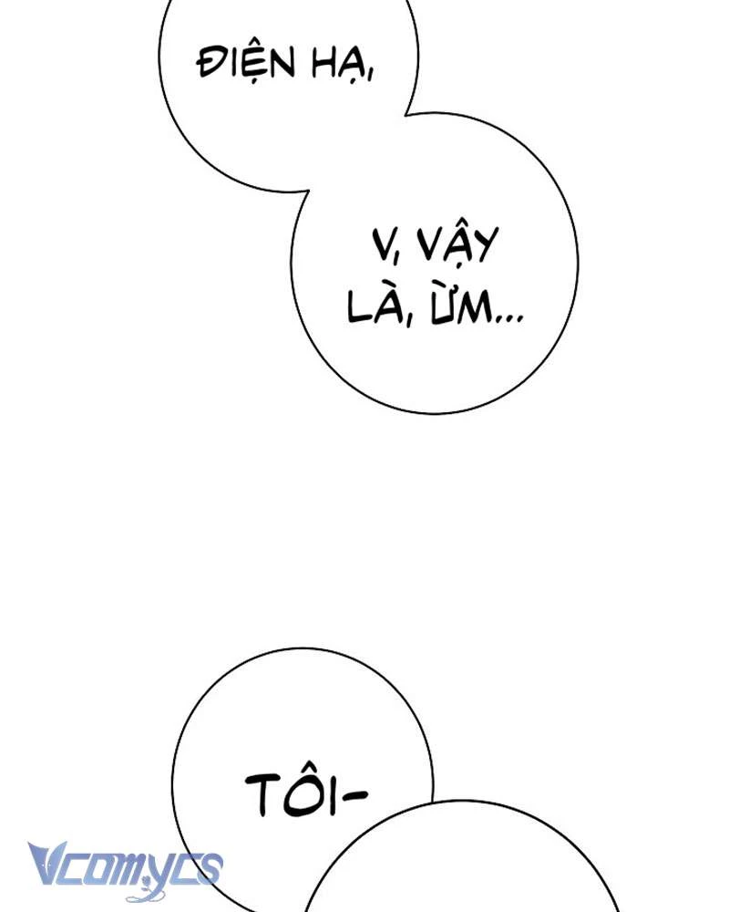 Hầu Gái Độc Quyền Của Hoàng Hậu Phản Diện Chapter 85 - 94