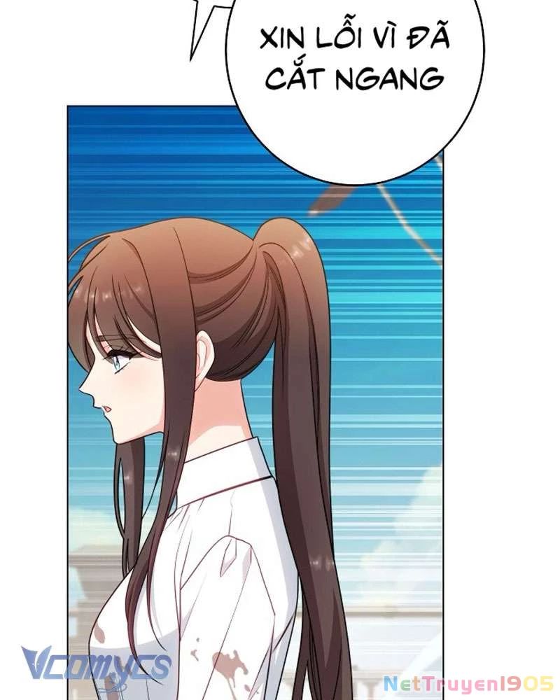 Hầu Gái Độc Quyền Của Hoàng Hậu Phản Diện Chapter 85 - 95