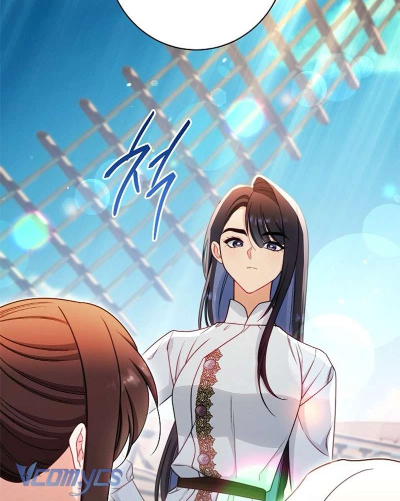 Hầu Gái Độc Quyền Của Hoàng Hậu Phản Diện Chapter 85 - 97