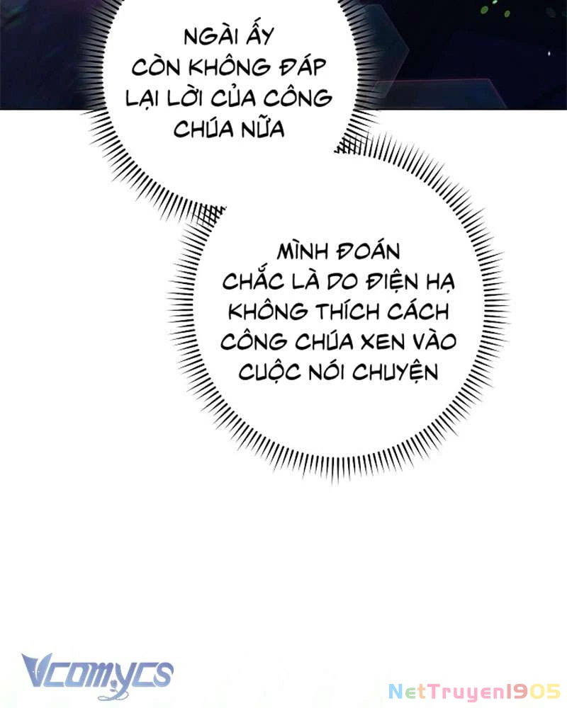 Hầu Gái Độc Quyền Của Hoàng Hậu Phản Diện Chapter 85 - 104